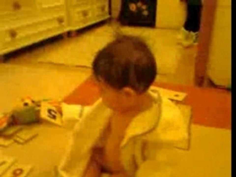 Video(106)