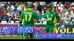 South Africa attacking bowling Vs Sri lanka Highlights WC 2015
