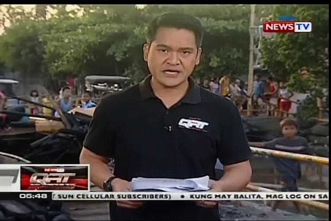 P15 umento sa sahod para sa mga manggagawa sa NCR, inaprubahan ng DOLE