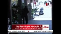 Au moins huit morts dans l'attaque du Musée national du Bardo à Tunis