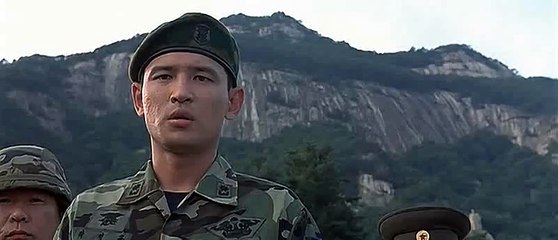 야마토게임ヮヮ // ＰＮ３６９。ＣＯＭ // 바카라전화배팅ヮヮ