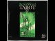 Robert Wood - 1971 - Tarot (full album)