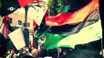 Maher Zain - Freedom ماهر زين - الحرية