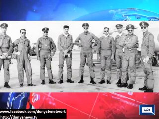 MM Alam 2nd Death Anniversary Today