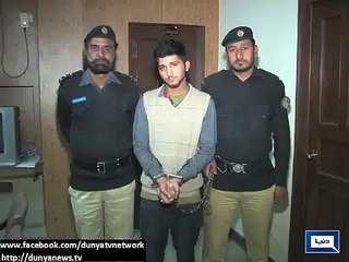 Naked one wheeling in Pakistan - Boy arrested - - Video Dailymotion