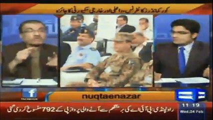 Cruise Missile Technology - Pakistan Armed Technology -