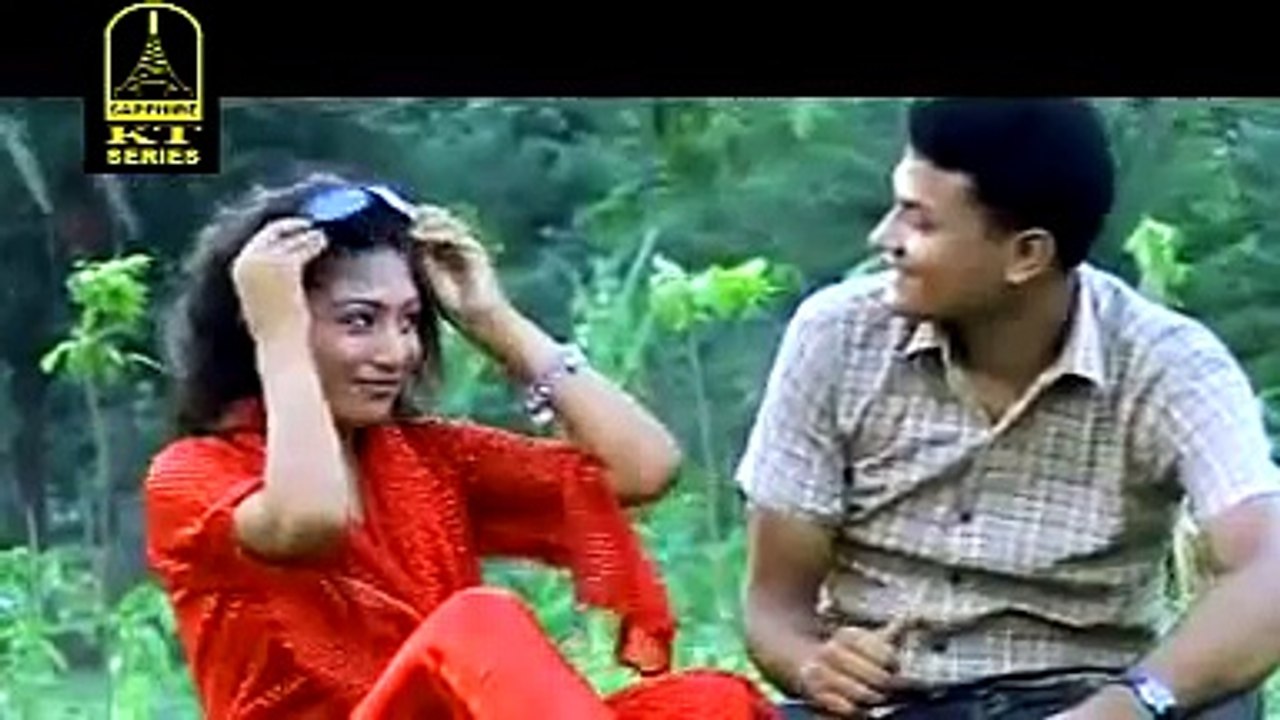Bangla Song By Shohag - Eki prem