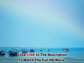 Hulk Full Movie HD Streaming