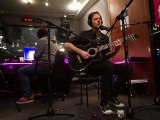 Calexico - Moon Never Rises - Fip Session Live