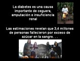 Como Eliminar y Revertir la Diabetes (Tratamiento)