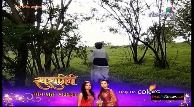 Jai Shri Krishna (Rishtey) 18th March 2015 Video Watch Online pt1 - Watching On IndiaHDTV.com - India's Premier HDTV