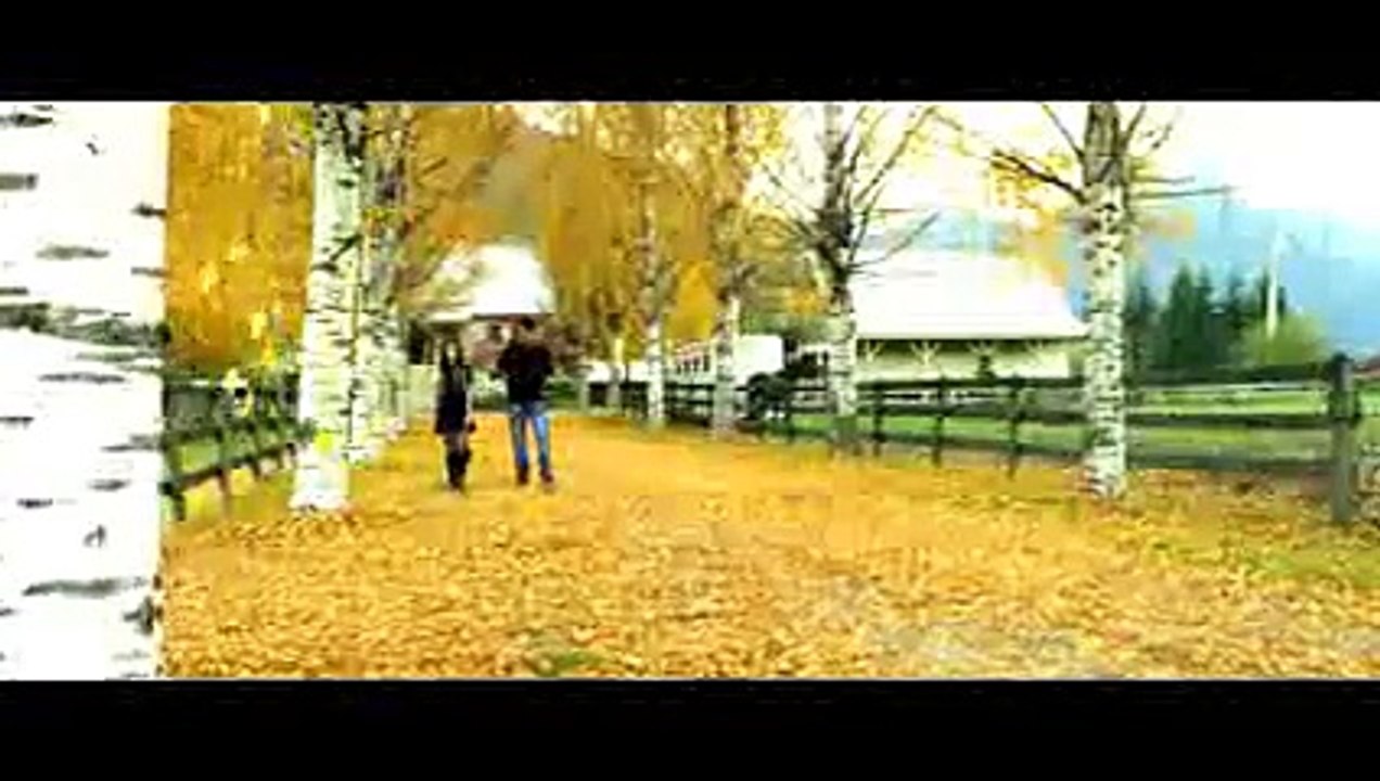 Mera Deewanapan _ Amrinder Gill _ Judaa 2 _ Latest Punjabi Romantic Songs