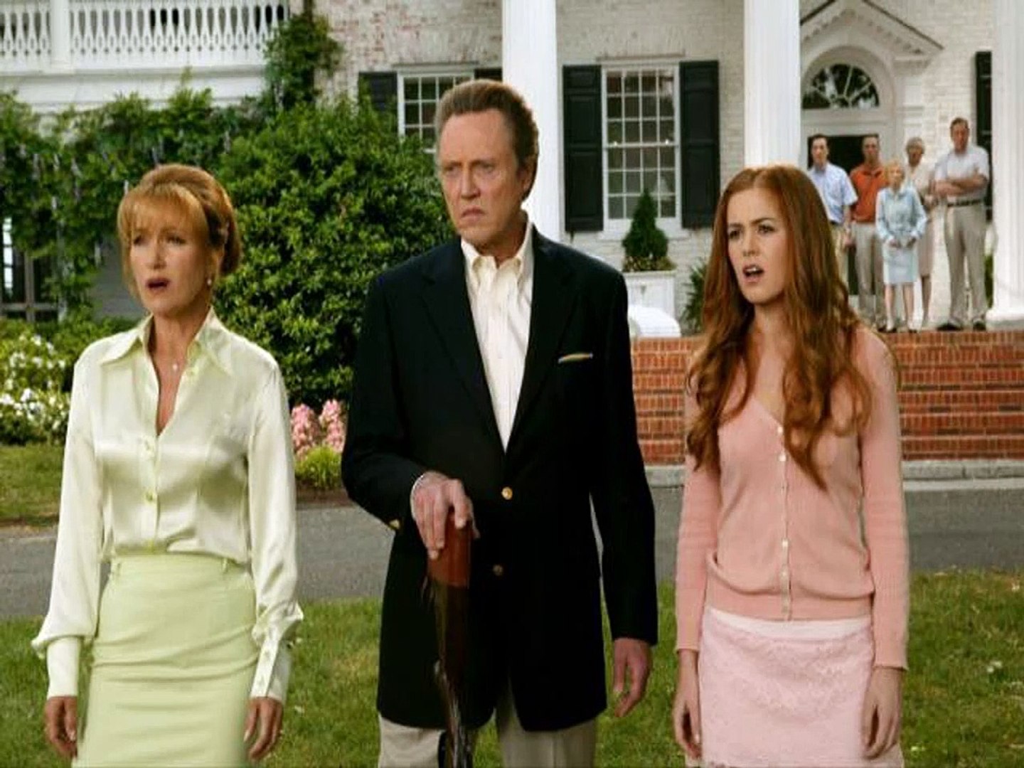 Wedding Crashers Full Movie Hd Streaming Video Dailymotion