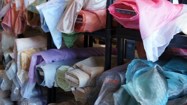 Beautiful Window Coverings by Orits Draperies-1