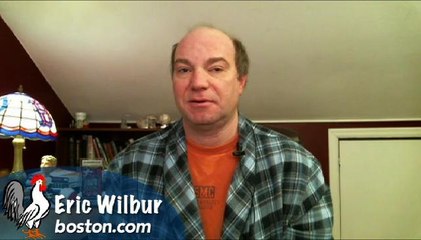 Wake Up: Verducci's Flawed Ace Argument