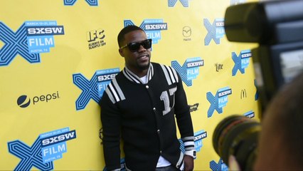 Will Ferrell And Kevin Hart 'Get Hard' At SXSW