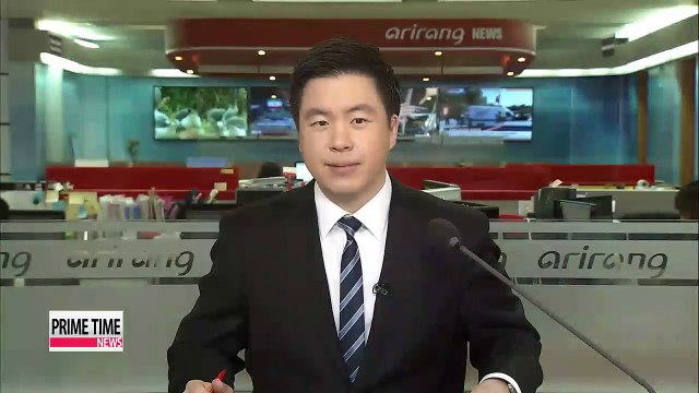 OECD raises growth outlook for global economy