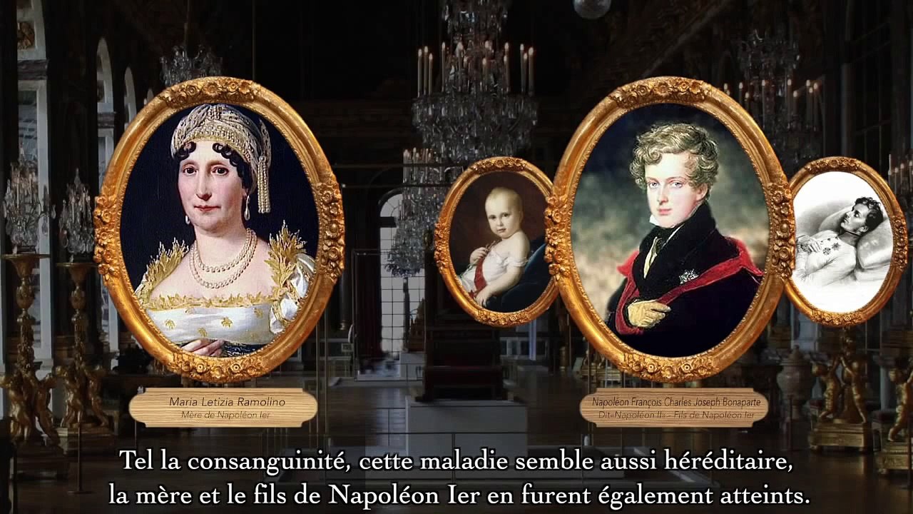 Les connivences entre culte d'Isis et Franc Maçonnerie