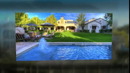 homes for sale near lake Illinois