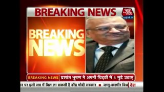 Scientist Anil Kakodkar Resigns From IIT-Bombay Board Of Governors