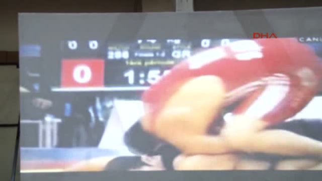 İbb Spor Kulübü Başkanı Çamlı'nın Belediyeler Spordan Çekilmeli Diyen Aziz Yıldırım'a Yanıtı Sert...