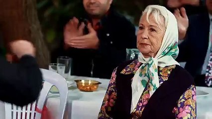 Ali Kundilli - Hele Hele Minnoş -