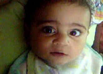 hassan ali asghar s/o ch m ejaz kamra kalan attock