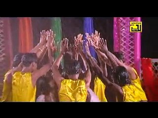 SM Biplob Bangla hot song - Oreo bristi