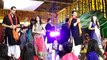 Awsome Dance Pakistani Lahore Wedding Dance Party