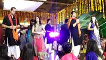 Awsome Dance Pakistani Lahore Wedding Dance Party