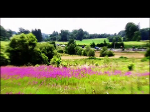 Intro Tour de France 2014| Tinkoff-Saxo| Alberto Contador