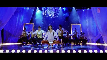Sheila Ki Jawani Full Song - Tees Maar Khan (With Lyrics) Katrina Kaif