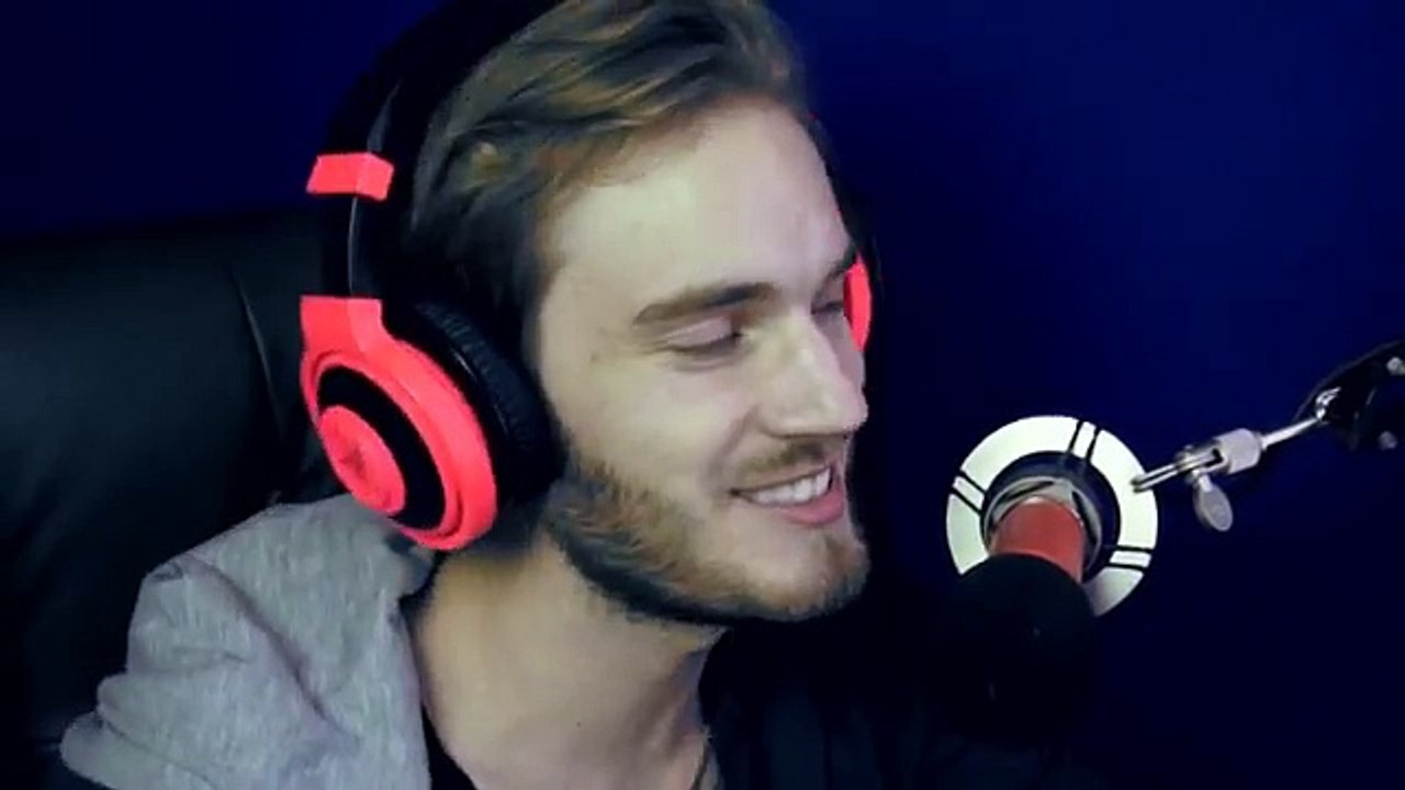 LETS MAKE A GAME!