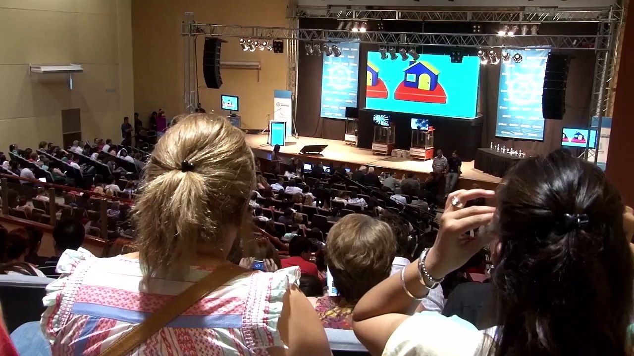 Lotes con servicio de PROCREAR en Moreno