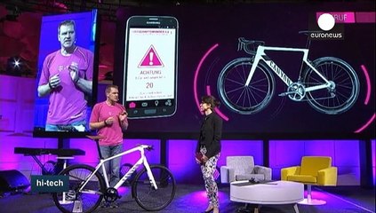 Digital business makes big inroads at CeBit
