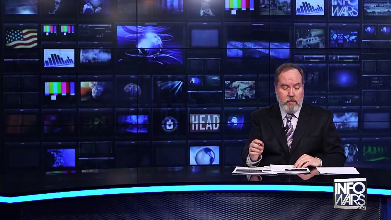 Imprison the Messenger: 6 Months for Filming Police