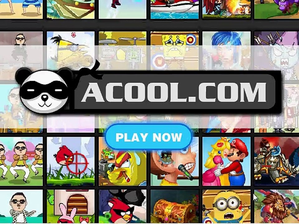 Angry Birds Kurtar Oyunu Nasıl Oynanır Oyun Çözümü - Akrep Oyun