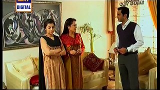 Qismat Episode 110 Full on Ary Digital 18 March 2015