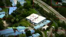 Das geheime Scientology-Netzwerk (2013)