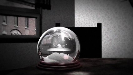 السياحة الفضائية