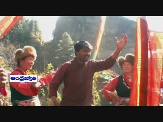 ABN News 07:30pm to 08:00pm (18 - 03 - 2015)