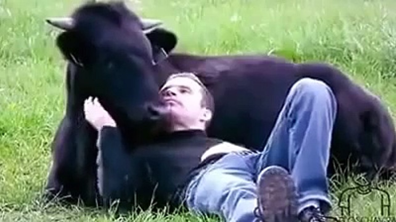 Planet Earth Nature and You