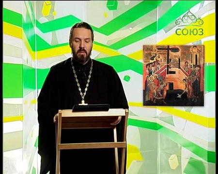 19 марта. Обретение Честного креста и гвоздей св.