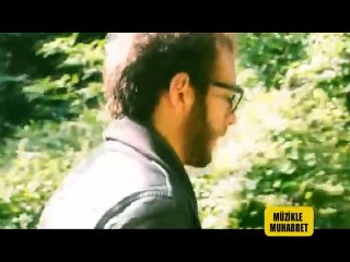 MÜZİKLE MUHABBET (14 MART 2015)