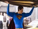 Superman Returns Full Movie HD Streaming