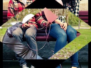 Tu Jo Hain HD Video Song - Ankit Tiwari - MR. X [2015]