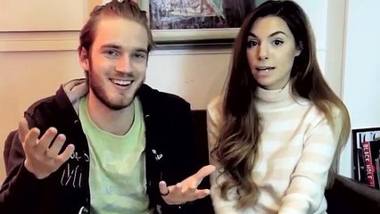 VALENTINES DAY CHALLENGE! (Best Fiends)