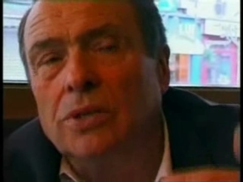 Bourdieu 99 -Gauche-Droite