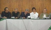 Salaries of PTI MNAs have been held: Ayaz Sadiq