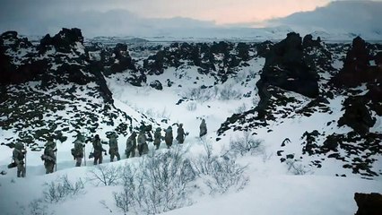 Game of Thrones Season 4 Episode #8 Recap (HBO)